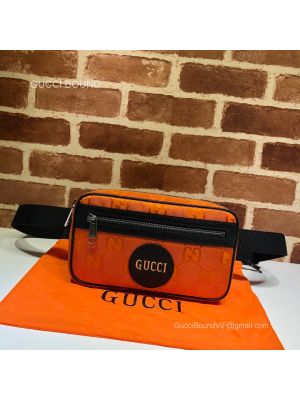 Gucci Gucci Off The Grid belt bag 631341 213363