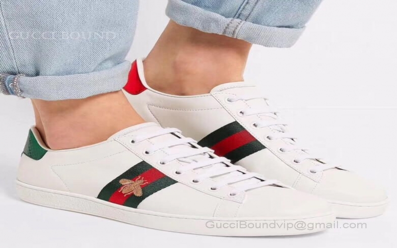 Gucci Replica Shoes – Answer to Expensive Luxury Designer Shoes