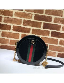 550618 gucci