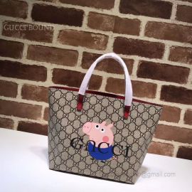 Buy Gucci High-End Fake Bags, Luxury 