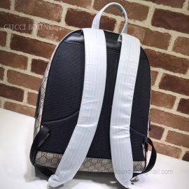 gucci 419584