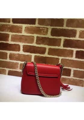 gucci 323190