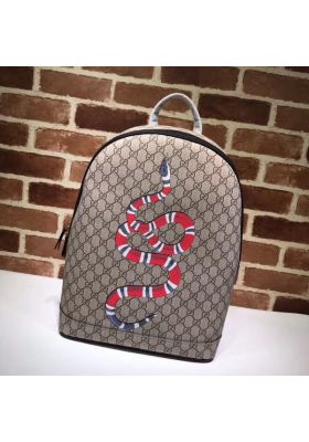 gucci 419584