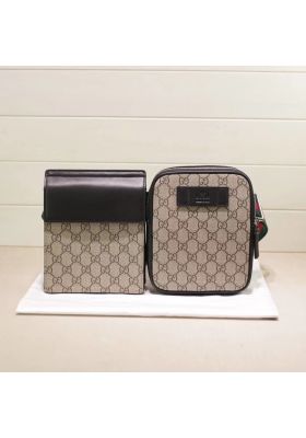 gg fanny pack replica