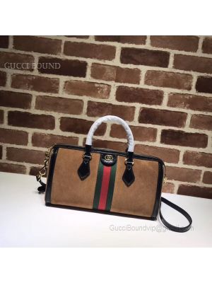 524532 gucci