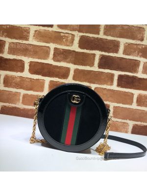 gucci 550618