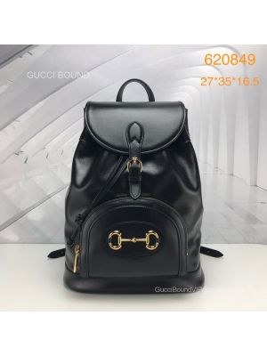 Gucci Replica Handbag 620849 213163