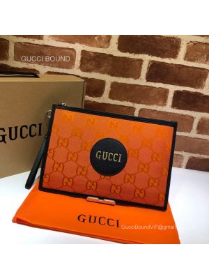 Gucci Gucci Off The Grid pouch 625598 213285