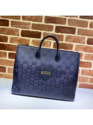 Gucci Gucci Off The Grid tote bag 630353 213343