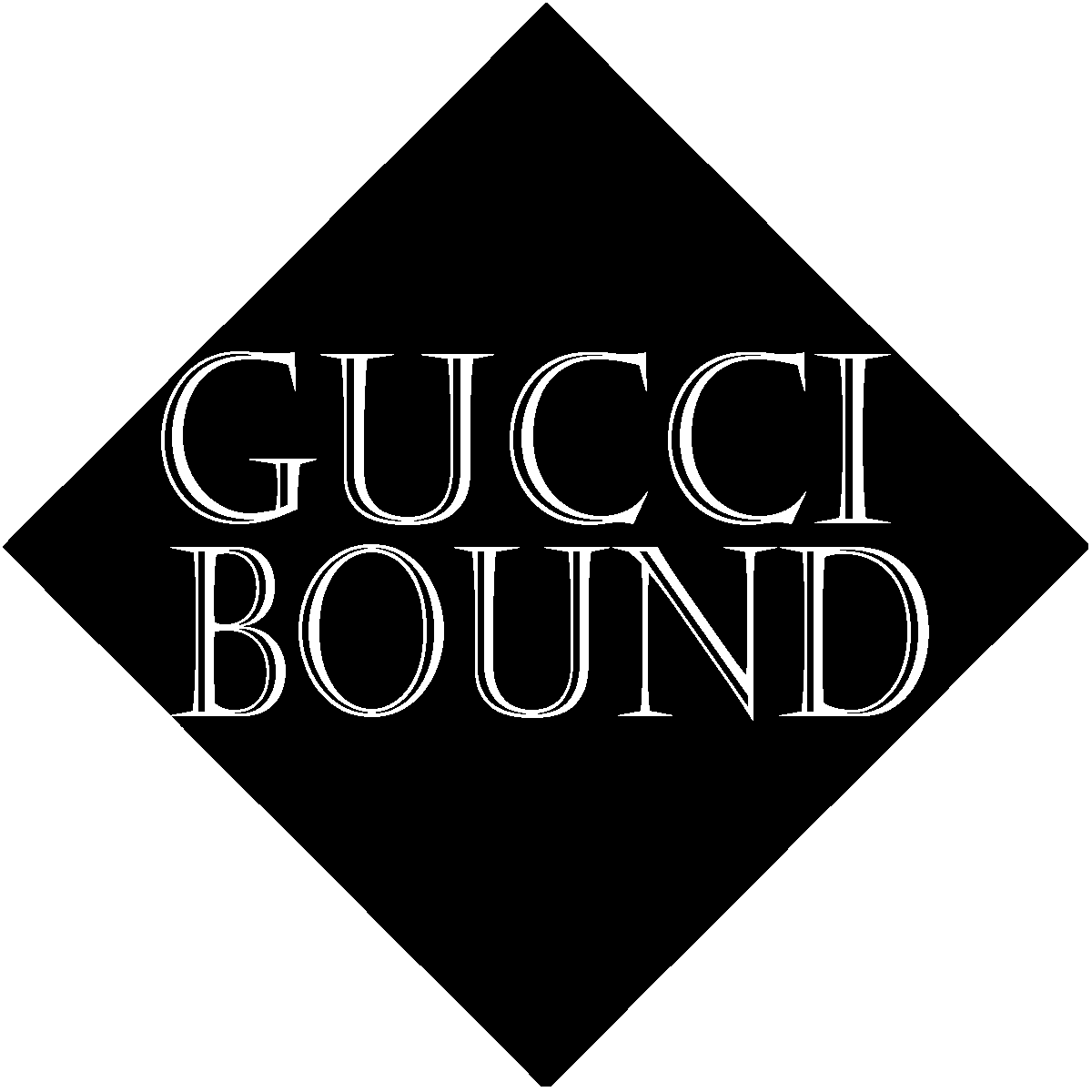 Gucci Bound